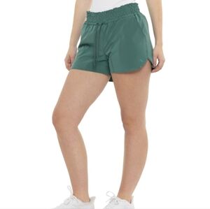 Carve Desigh Bali Shorts - Green